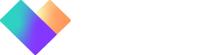Vitally